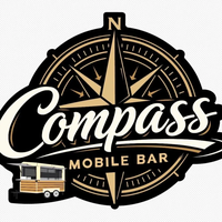 Compass Mobile Bar
